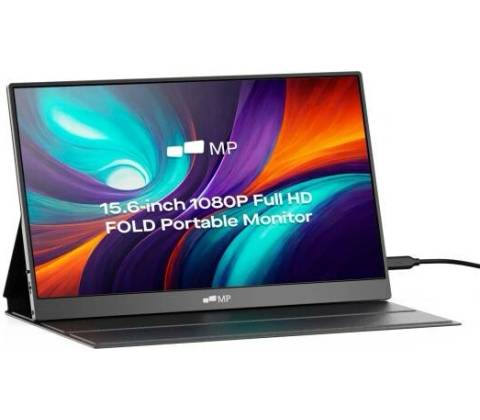 Mobile Pixels Fold 101-1010P01