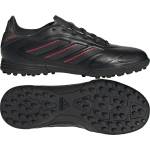 Adidas Copa pure iii league tf j