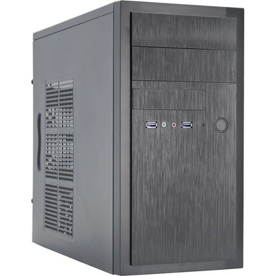 Chieftec Elox Series 350W HT-01B-350S8