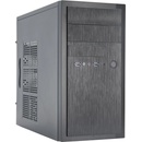 Chieftec Elox Series 350W HT-01B-350S8