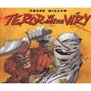 Teror ve jménu víry