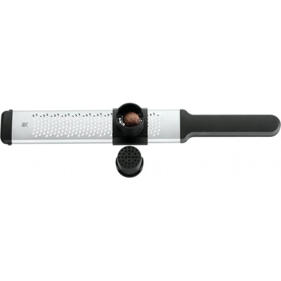 Struhadlo jemné Top Tools - WMF