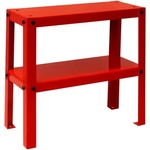 Holzmann Стойка за машини Holzmann BBM610MS (9120039907031)