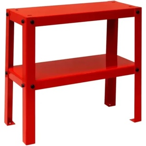 Holzmann Стойка за машини Holzmann BBM610MS (9120039907031)