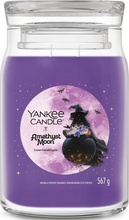 Yankee Candle Signature AMETHYST MOON 567 g