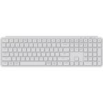 Keychron B6 Pro (B6P-K8) Клавиатури