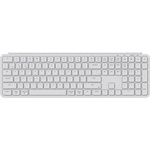 Keychron B6 Pro (B6P-K8) Клавиатури
