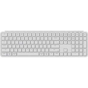 Keychron B6 Pro (B6P-K8) Клавиатури