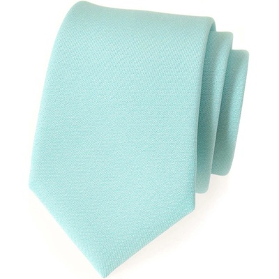 Avantgard Kravata Lux 561-9951 – Zbozi.Blesk.cz