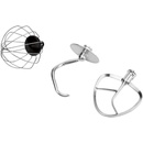 Image 1 of Proficook PC-KM 1151