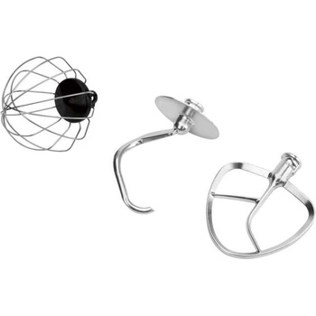 Image 1 of Proficook PC-KM 1151