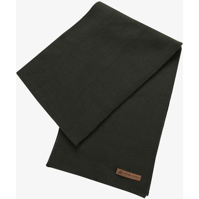 ALPINE PRO Плетено шалче ALPINE PRO ESKARNE 2 бензин ALPINE PRO | Sin | ЖЕНИ | ЕДИН РАЗМЕР