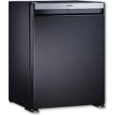 Dometic HiPro Evolution N30S