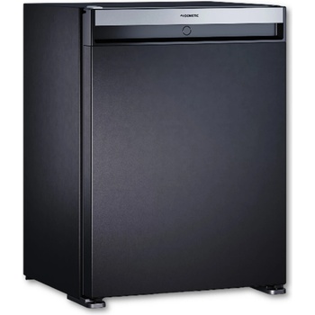 Dometic HiPro Evolution N30S