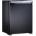 Dometic HiPro Evolution N30S