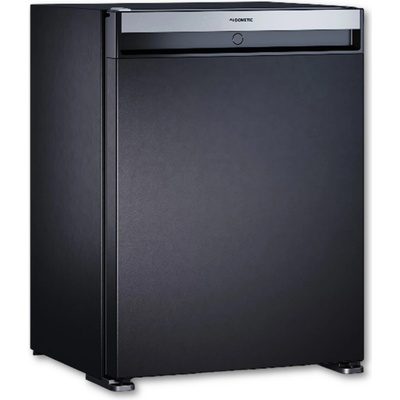 Dometic HiPro Evolution N30S