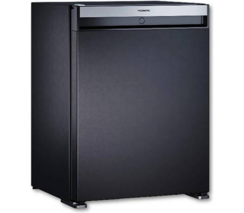 Dometic HiPro Evolution N30S