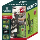 Verto 52G401