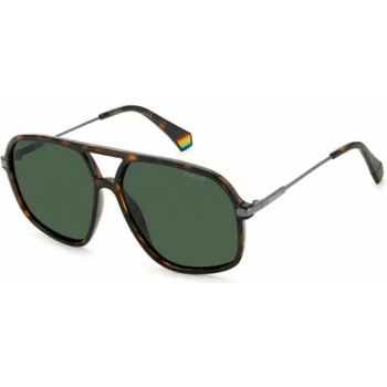 Image 1 of Polaroid PLD 6182/S 086/UC