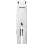 Portwest Eco Stretch CD850WHRXXXL