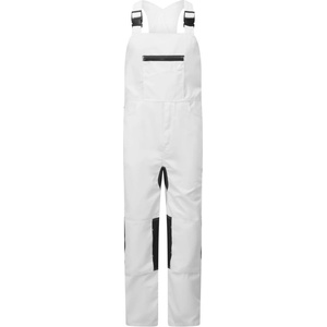 Portwest Eco Stretch CD850WHRXXXL