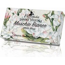 Florinda Sapone Vegetale Wtihe Moss tuhé mydlo 100 g