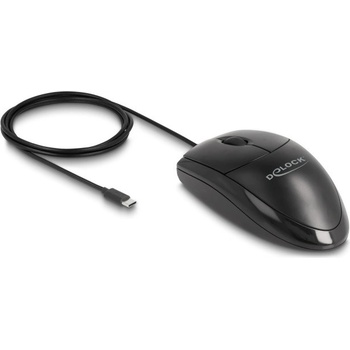 Image 1 of Delock Silent 12114