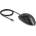 Delock Silent 12114