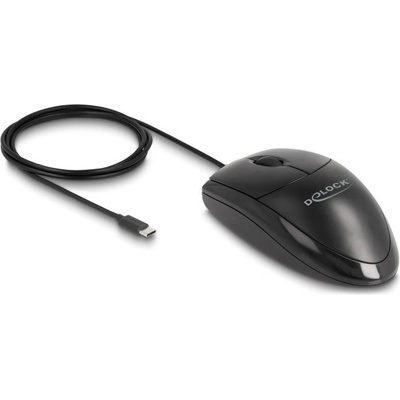 Delock Silent 12114