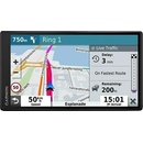 Garmin Drive 55 EU