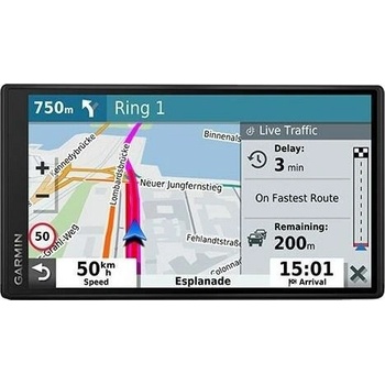 Garmin Drive 55 EU