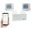 COMPUTHERM E800 RF