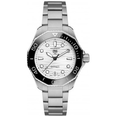 Tag Heuer WBP231C.BA0626