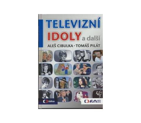 Televizní idoly