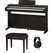 Kawai KDP120 SET