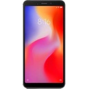 Xiaomi Redmi 6A 2GB/32GB