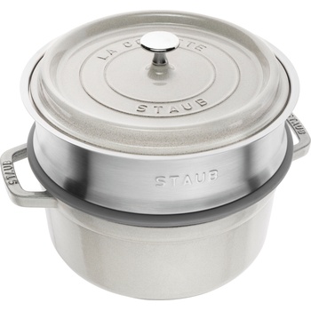Staub La Cocotte 3.8 l (40508-822-0)
