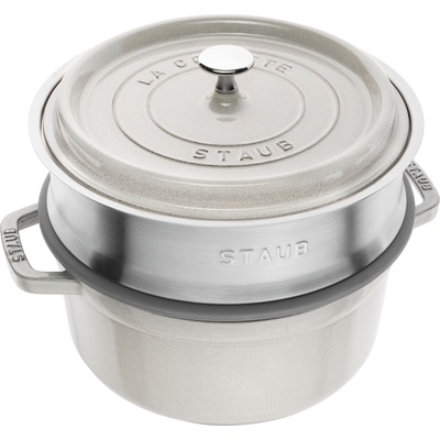 Staub La Cocotte 3.8 l (40508-822-0)