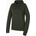 MOOA Merino Hoodie Размер: M / Цвят: черен