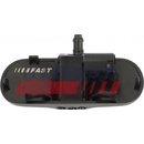 Zámek výklopných zadních dveří FAST FT00441
