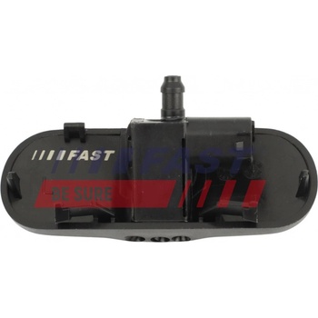Zámek výklopných zadních dveří FAST FT00441