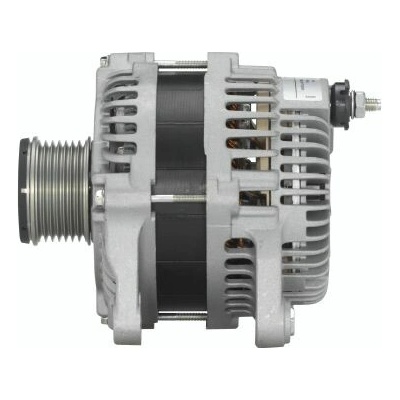 Alternátor HELLA 8EL 011 713-741 (8EL011713741)