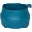 wildo сгъваема чаша GREEN - TPE - Azure (ID 1103) (TK-FLG-TP-92)