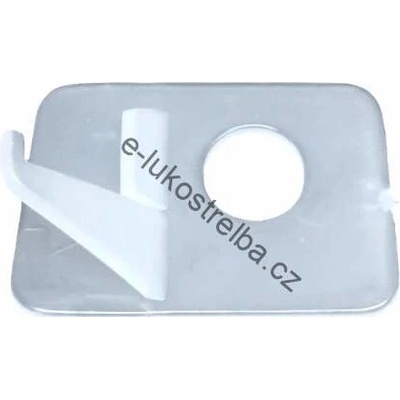 Zakládka KAP SF Model Plastová – Zboží Dáma