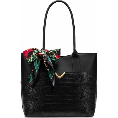 VUCH Christel Elegance Black
