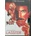 Lassiter DVD