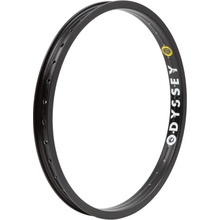 Odyssey BMX STAGE 2