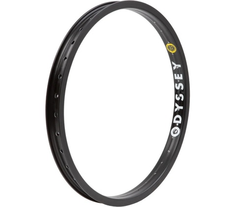 Odyssey BMX STAGE 2