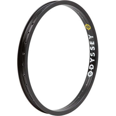 Odyssey BMX STAGE 2