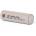 Molicel Презареждаща батерия Molicel P28A 18650 2800mAh 35A